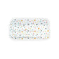 Premium Muslin Baby Towel – Baby Animals Print