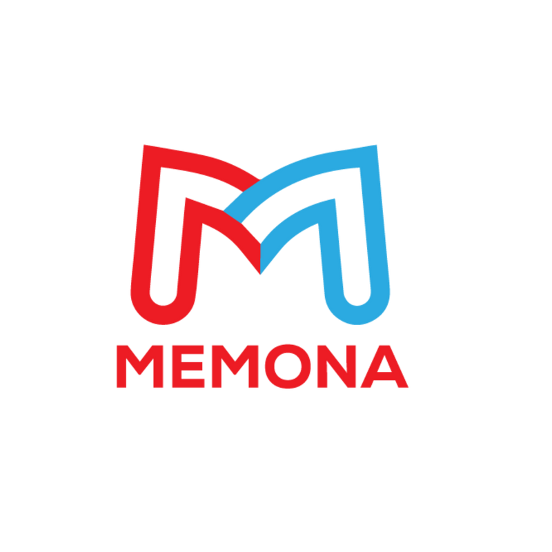 Memona